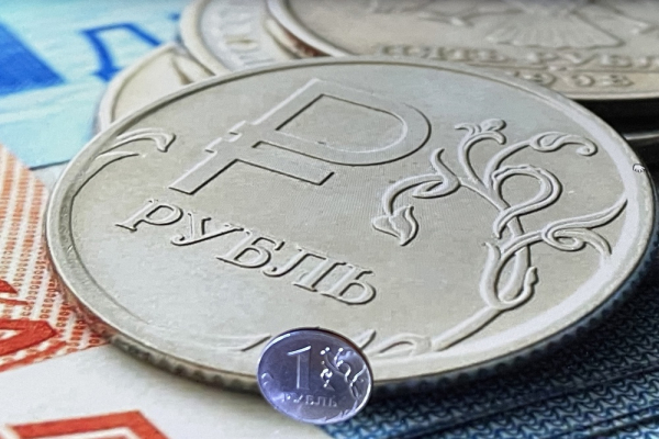 Что будет с рублем, нефтью и биржей на неделе с 11 по 17 августа