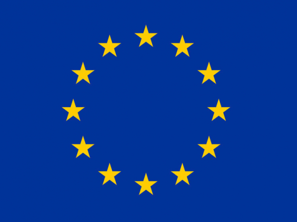 Политолог Марков объяснил, для чего Путина настойчиво выманивают в Европу