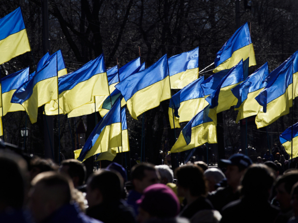 Польша пересмотрела условия поддержки украинских беженцев