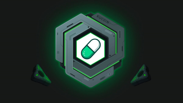 
                    Выбравшийся из ямы токен PUMP стал казначейской криптовалютой                