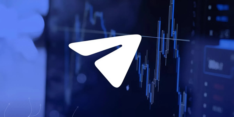 Павел Дуров анонсировал децентрализованную сеть Cocoon на TON для ИИ-вычислений