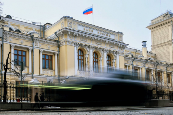 Долговую нагрузку отправят на разгрузку
Долговую нагрузку отправят на разгрузку